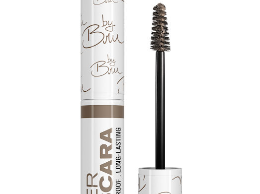 AP Forever Browscara - Light Brown 01