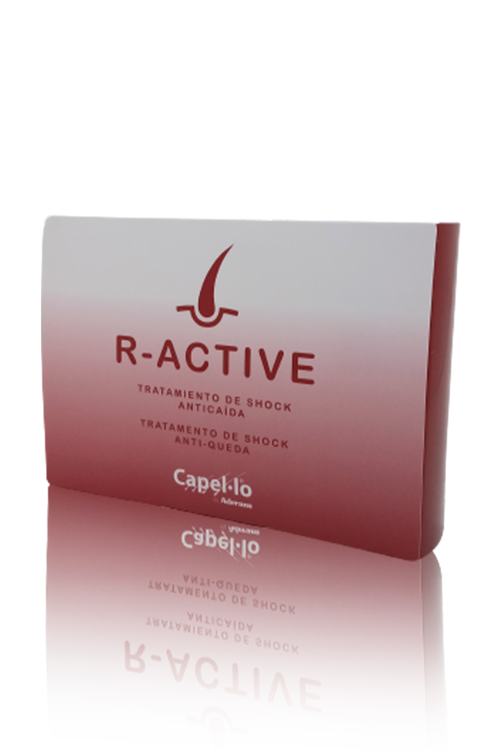 SZ Calming Scalp Treatment 125ml