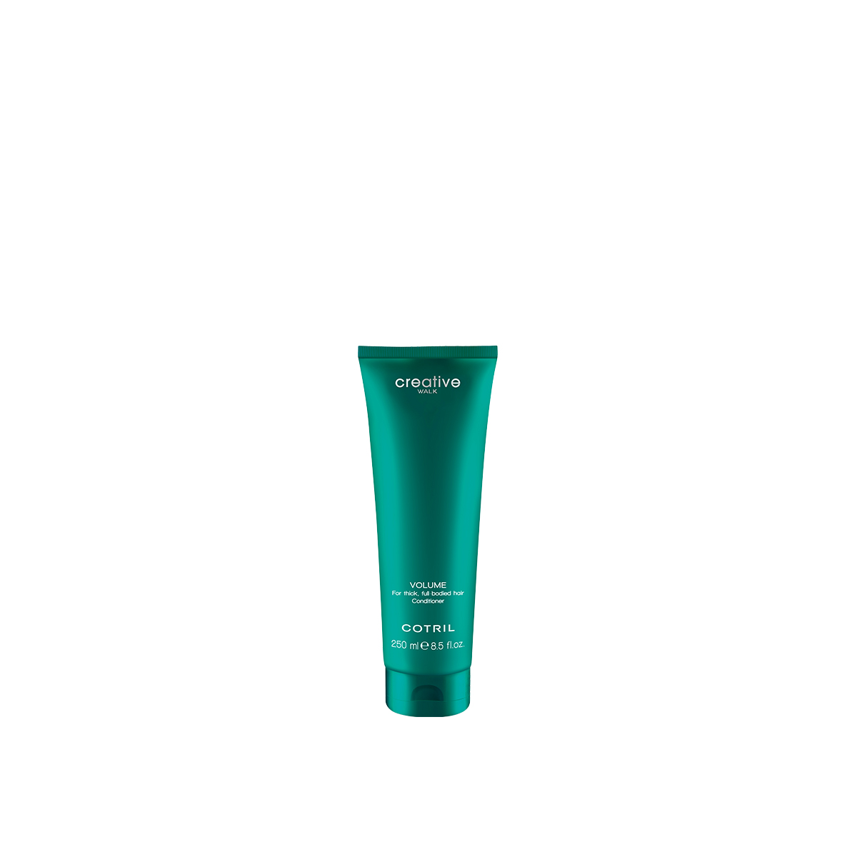 Cotril Volume Conditioner 250ml