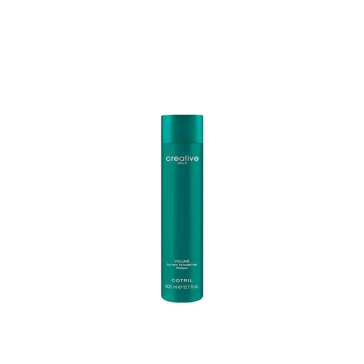 Cotril Volume Shampoo 300ml