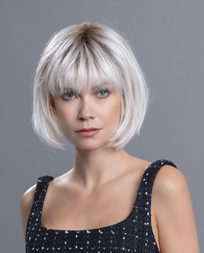 Ellen&acute;s Changes Modelo Sing Mono Part ***D (High Heat Fiber)