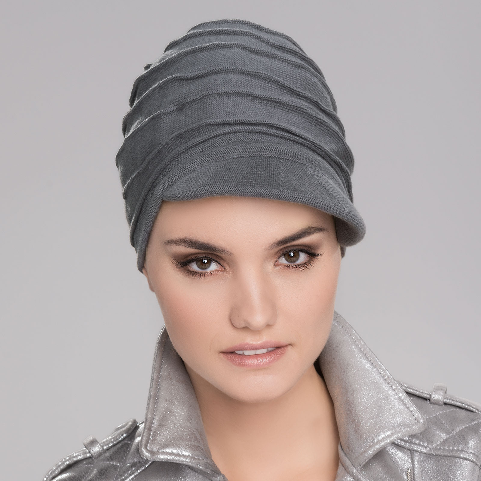 Ellen&acute;s Headwear Chap&eacute;u Eris
