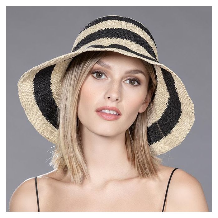 Ellen&acute;s Headwear Chap&eacute;u San Remo