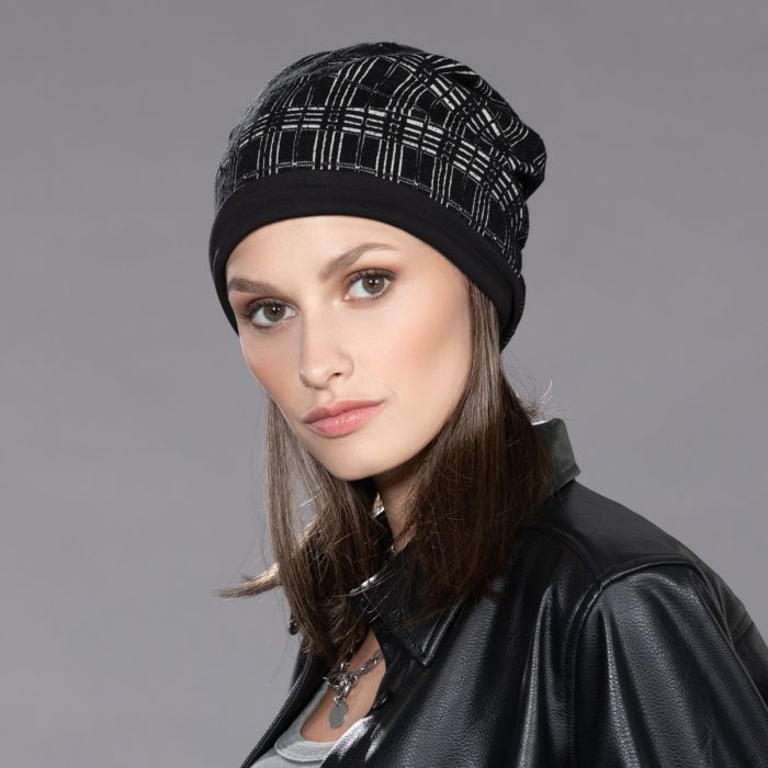 Ellen&acute;s Headwear Gorro Go Comfort