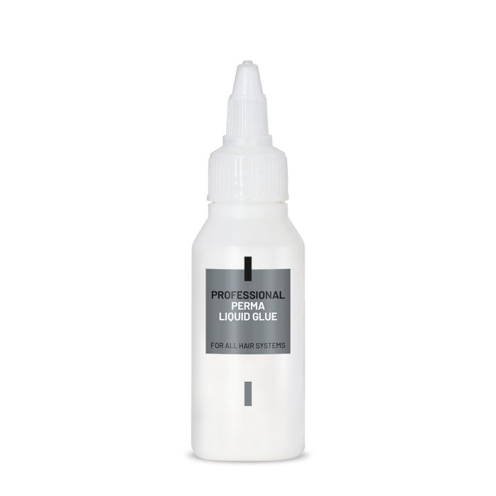 Perma Liquid Glue 50ml