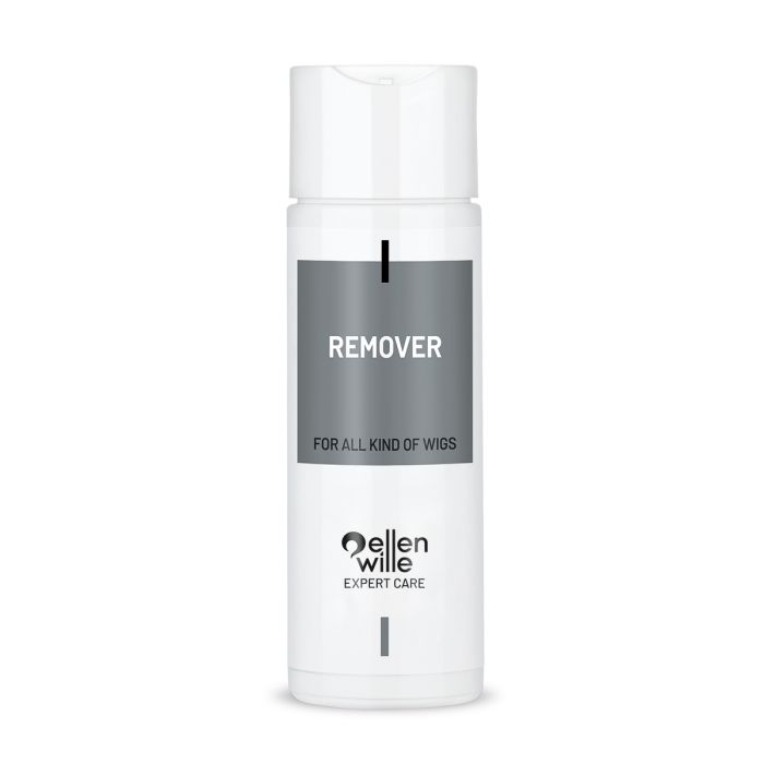 Remover 200ml