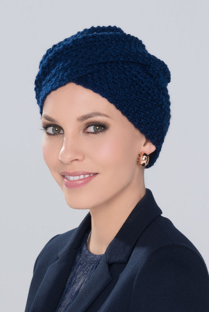 Ellen&acute;s Headwear Turbante Kele