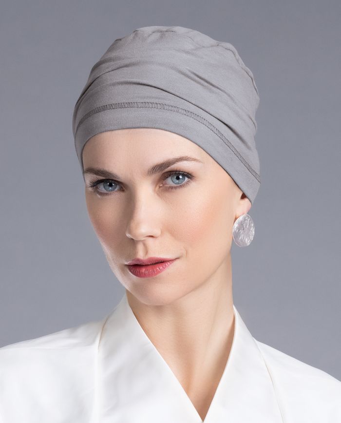 Ellen&acute;s Headwear Chap&eacute;u Eris