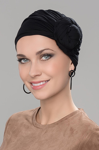 B.B. HocBriana Sun Cap 0769 cor Steel Grey