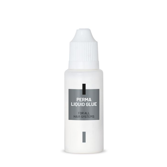Perma Liquid Glue 20ml