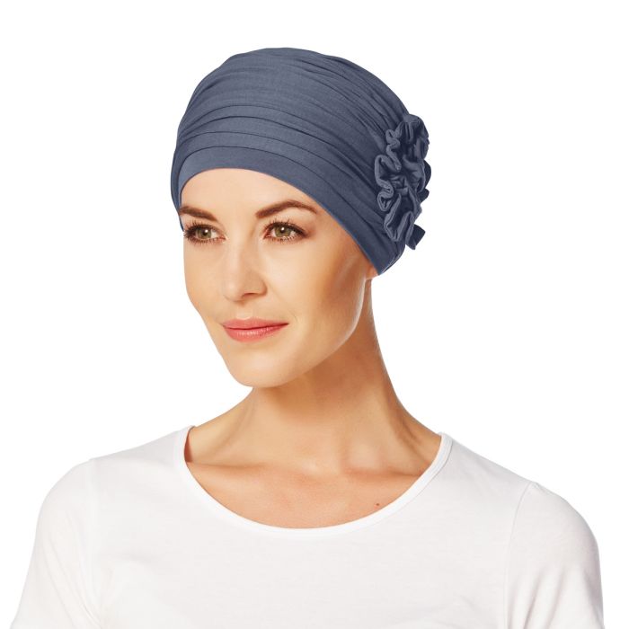 MIO Turbante Mora