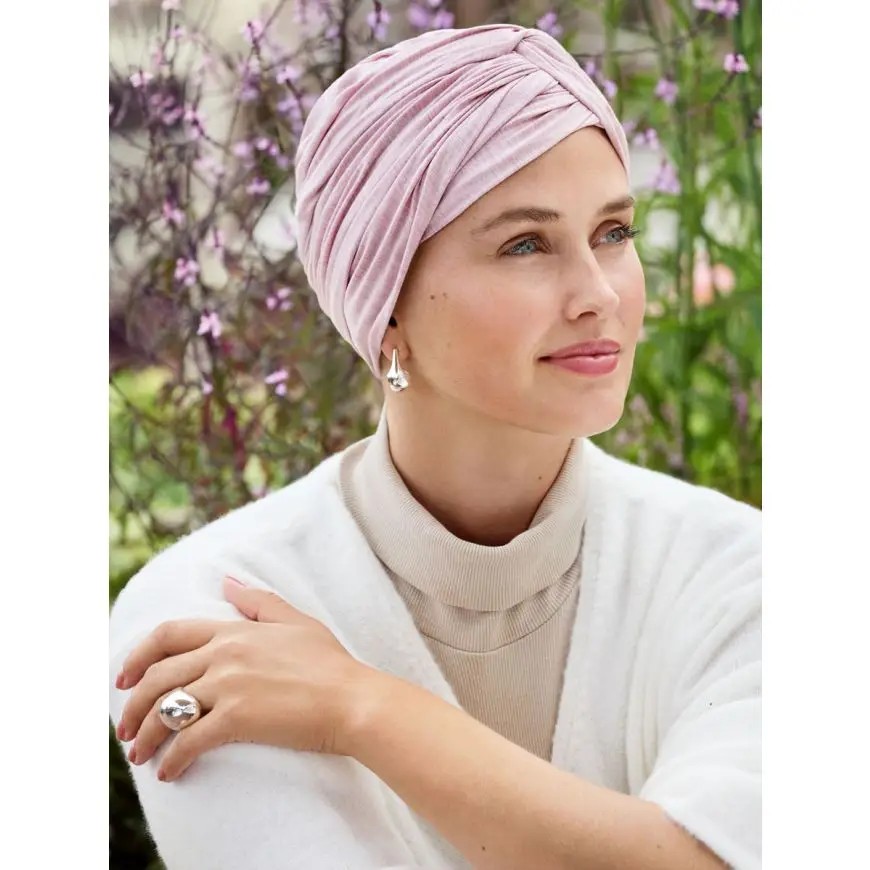 HocBriana Sun Cap (Bamboo) 0255 cor Dark Blue