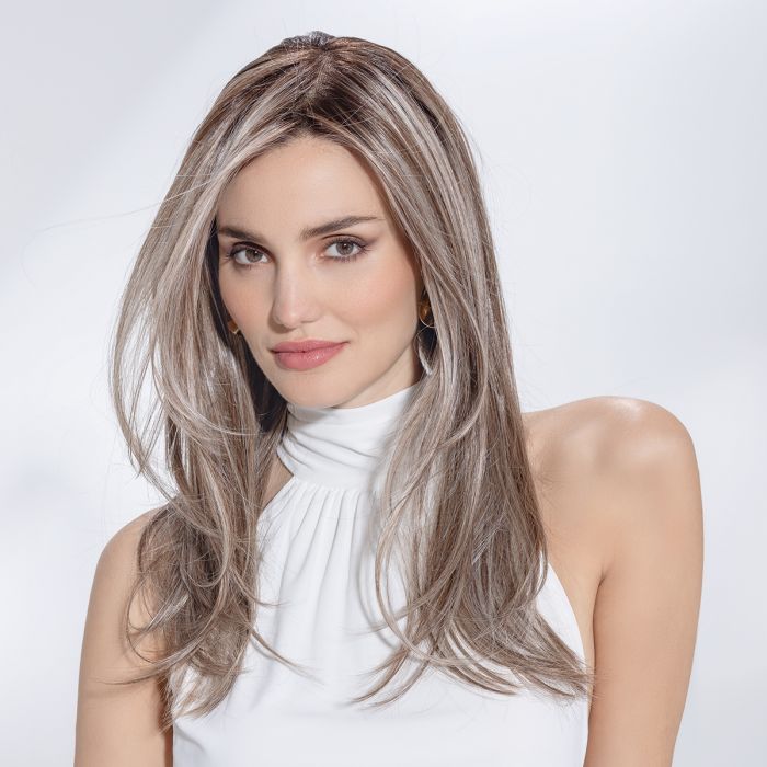 High Power By HairPower Modelo Sound Mono Part *** (High Heat Fiber)