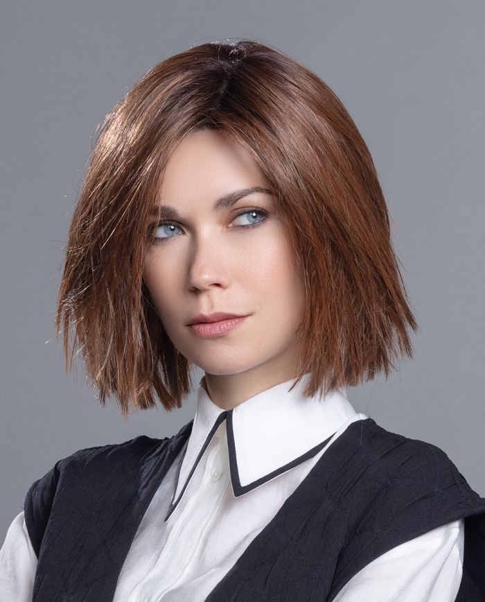 Ellen&acute;s Changes Modelo Lia Mono Part II ***D (High Heat Fiber)