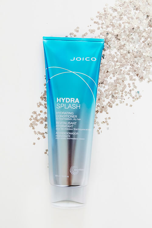 JOI Hydra Splash Hydrating Conditioner 250ml
