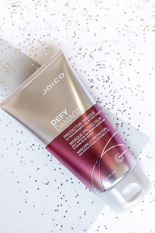 JOI Defy Damage Protective Masque 150ml