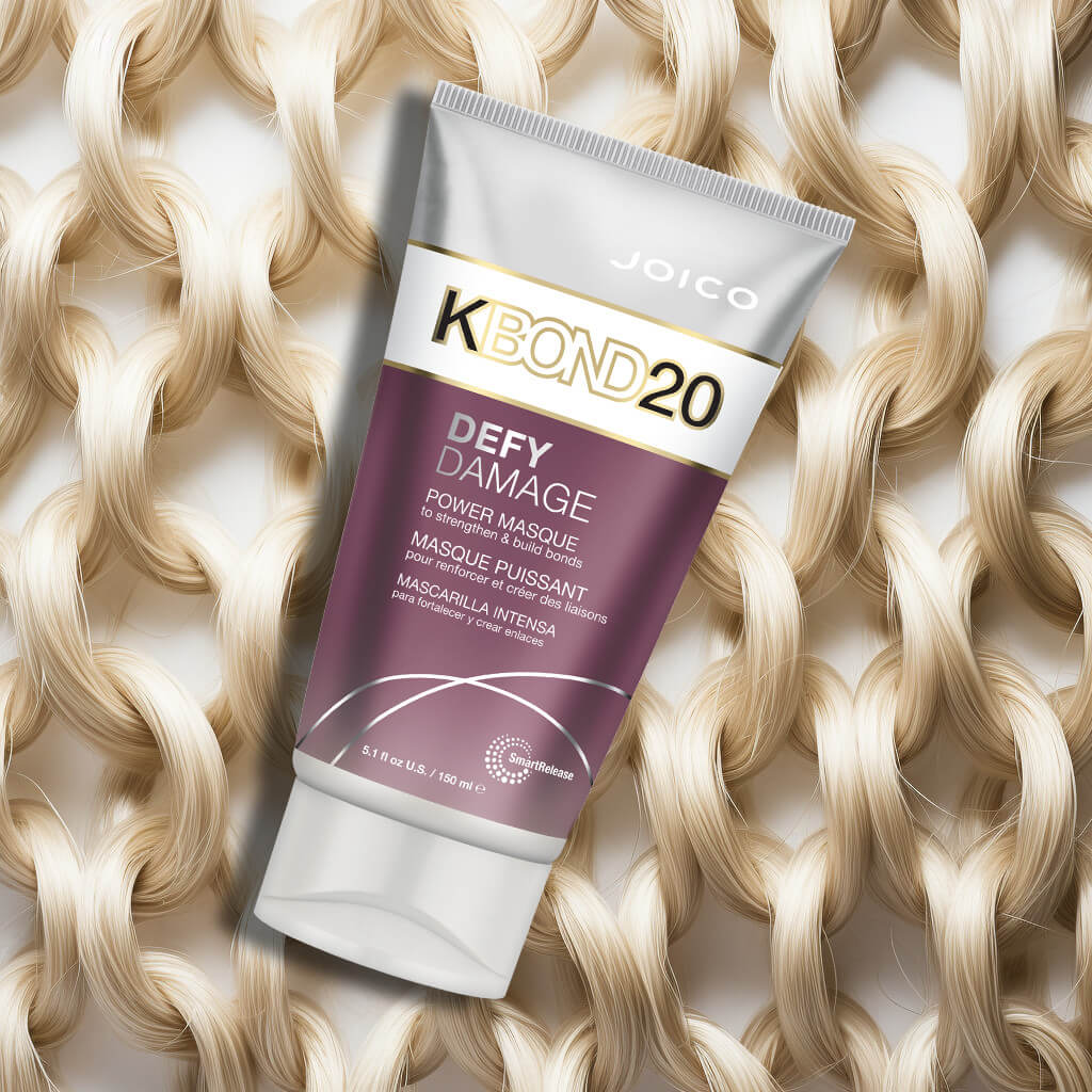 JOI Defy Damage KBond 20 150ml