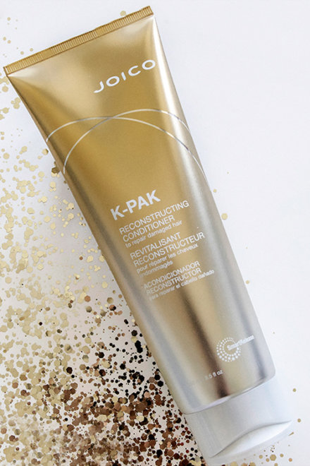 JOI K-Pak Reconstructing Conditioner 250ml