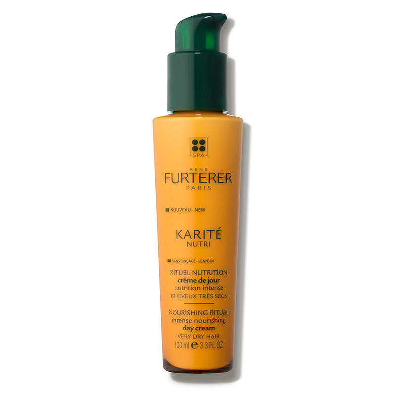 Okara Blond B&aacute;lsamo Desembara&ccedil;ador Brilho (Cabelos Louros Naturais, com Madeixas, Pintados) 150ml