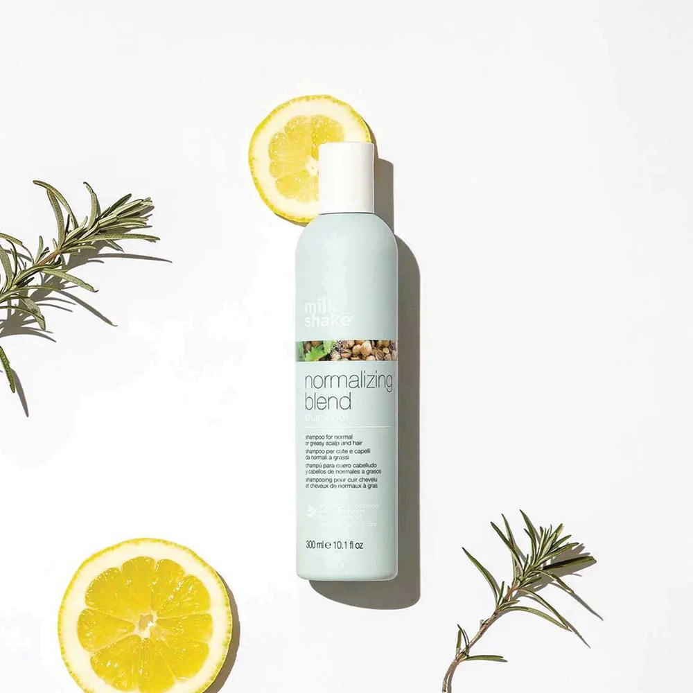 WP INVIGO VOLUME BOOST Shampoo 300ml