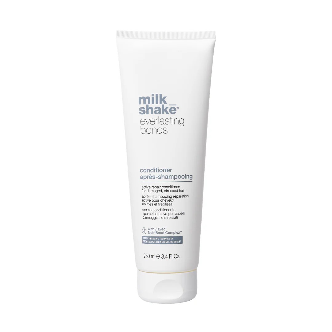 Milk Shake Everlasting Bonds Conditioner 250ml