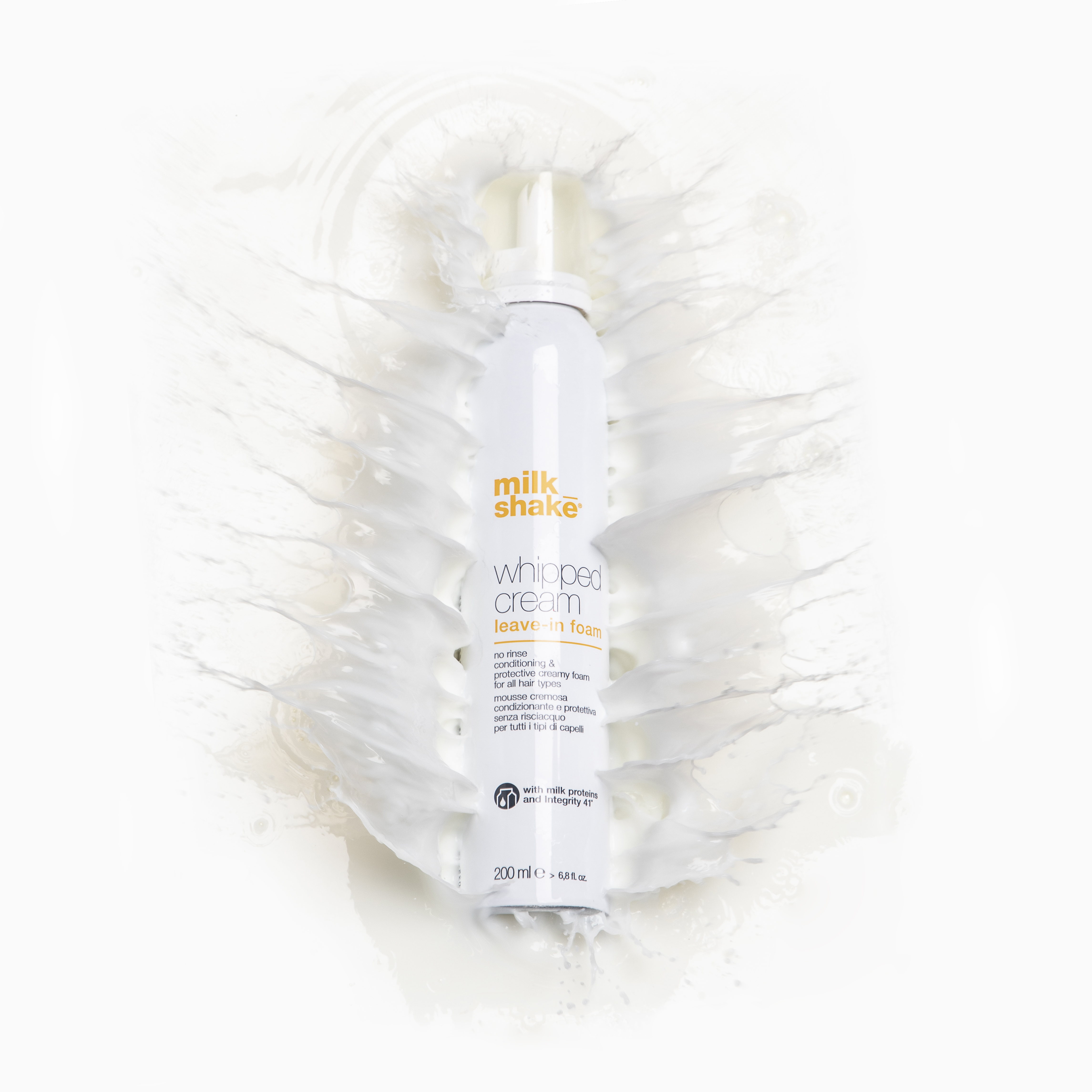Bio Extratus Finalizador Anti-Est&aacute;tico Queravit 200Gr