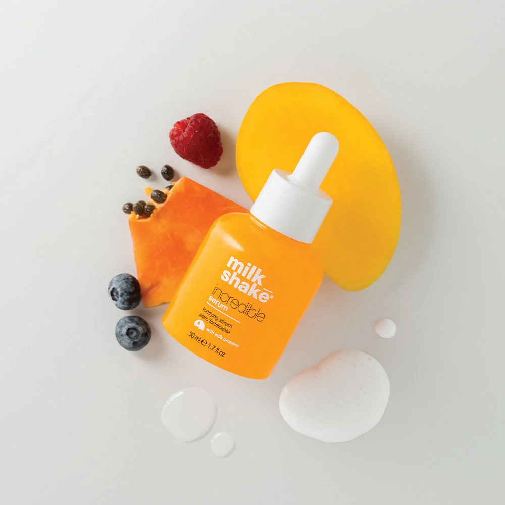 Milk Shake Haircare Incredible Serum 50ml