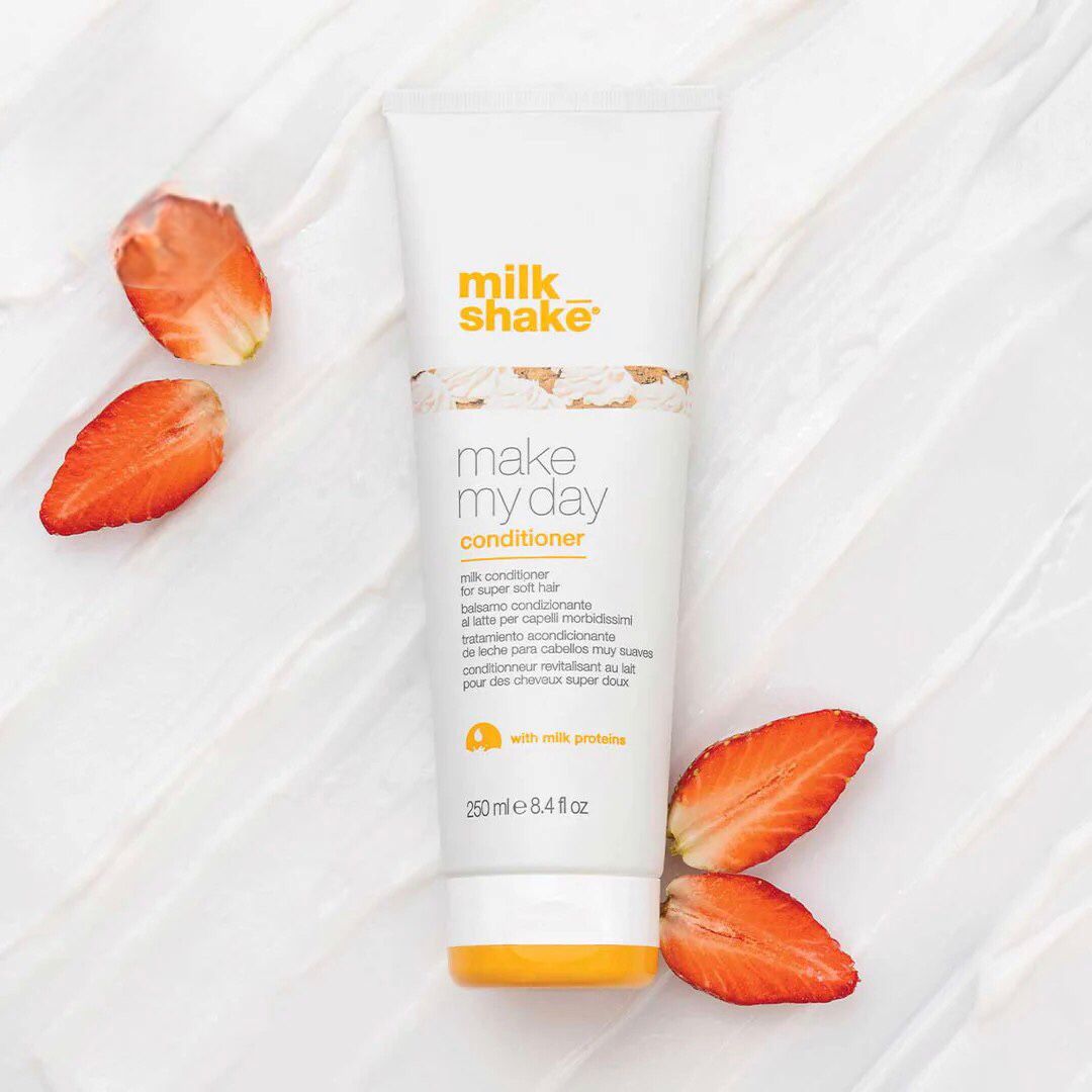 Milk Shake Haircare Make My Day Conditioner 250ml