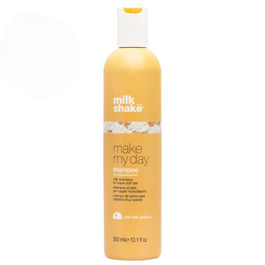 Milk Shake Haircare Make My Day Shampoo 300ml