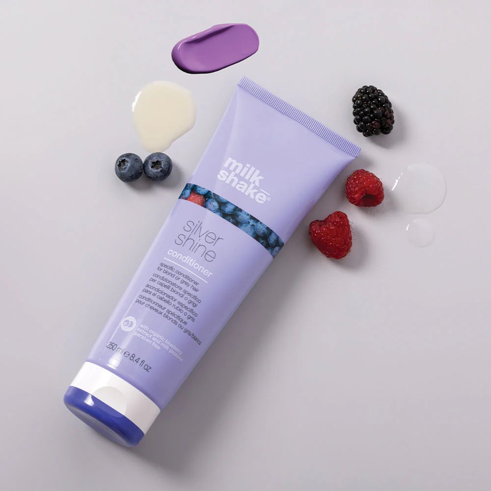 Milk Shake Haircare Energizing Blend Conditioner 300ml