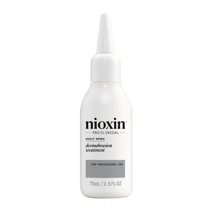 WP ULTIMATE REPAIR Overnight Serum 95ml