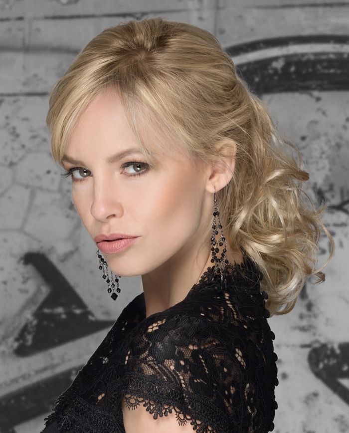 PowerPieces Modelo Spumante - Dark Blonde