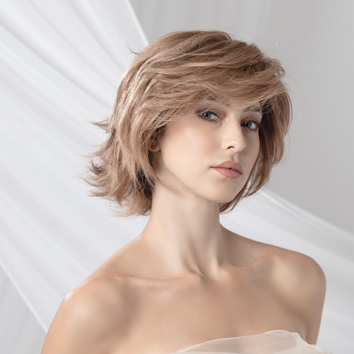 Pure!Power Modelo Nuance Deluxe ******D (Remy Human Hair)