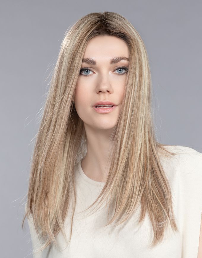Pure!power Modelo Boheme Mono ****D (Remy Human Hair)