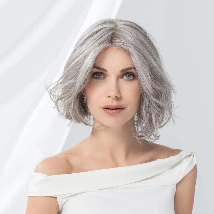 Pure!Power Modelo Elegance Mono ****DD (Prime Hair)