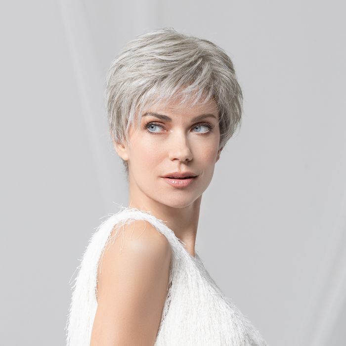 Pure!Power Modelo Encore Mono ****DD (Prime Hair)