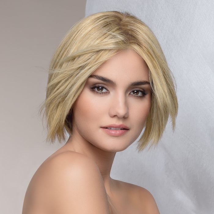 Pure!power Modelo Wish ******DD (Remy Human Hair)