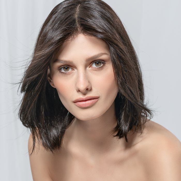 Pure!Power Modelo Yara Mono ****D - Beige Multi Frosted