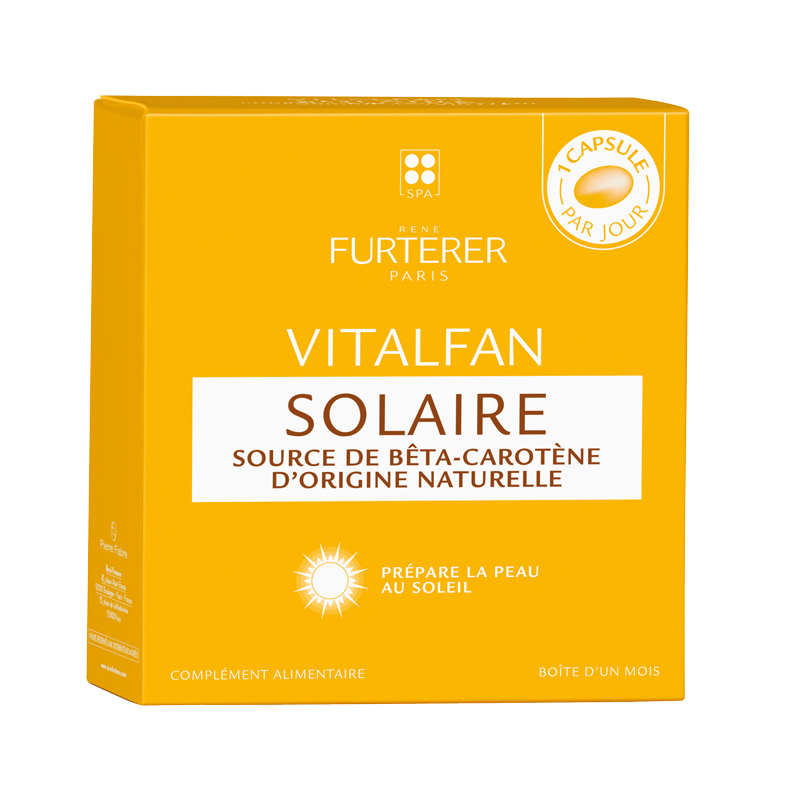 RF AQ Vital Prog 30x3 S/Aq