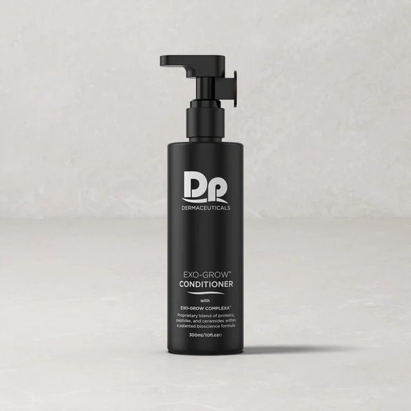 DRP VP Exo-Grow All In One Conditioner 300ml
