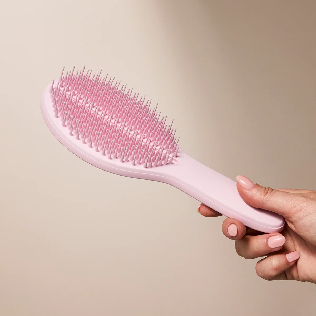 Tangle Teezer Styler Bright Pink / Pink