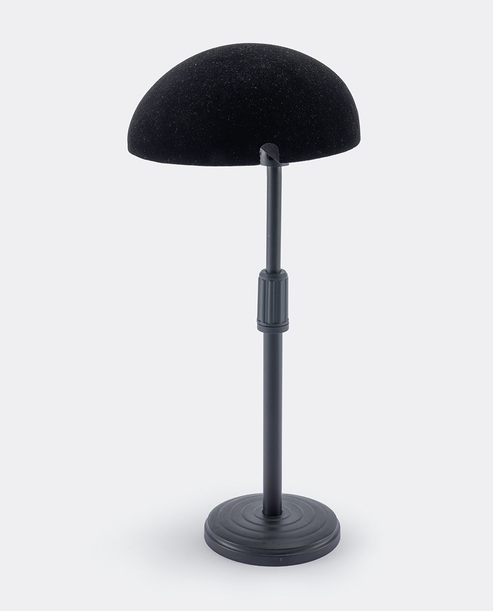 Zubehör Top Holder