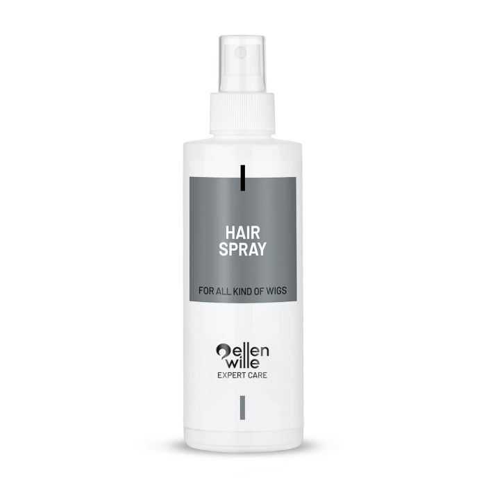 Zubeh&ouml;r Haarspray / Hairspray 200ml