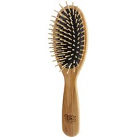 Tangle Teezer Detangler Extra Gentle Saffron (A&ccedil;afr&atilde;o)