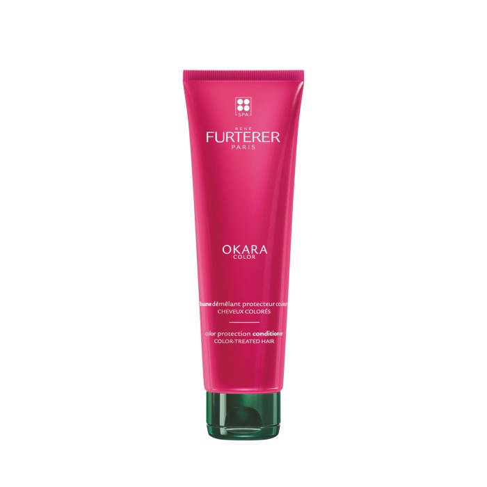 Sebastian Dark Oil Smooth and Shine Mask 145ml