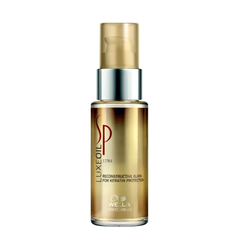 No Inhibition Volumizer Hairspray 400ml