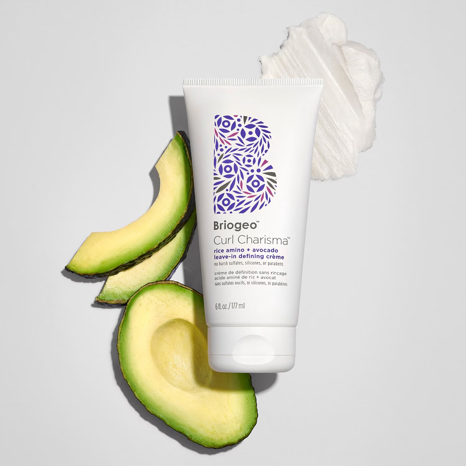 REF Flexible Spray N&deg;333 300ml