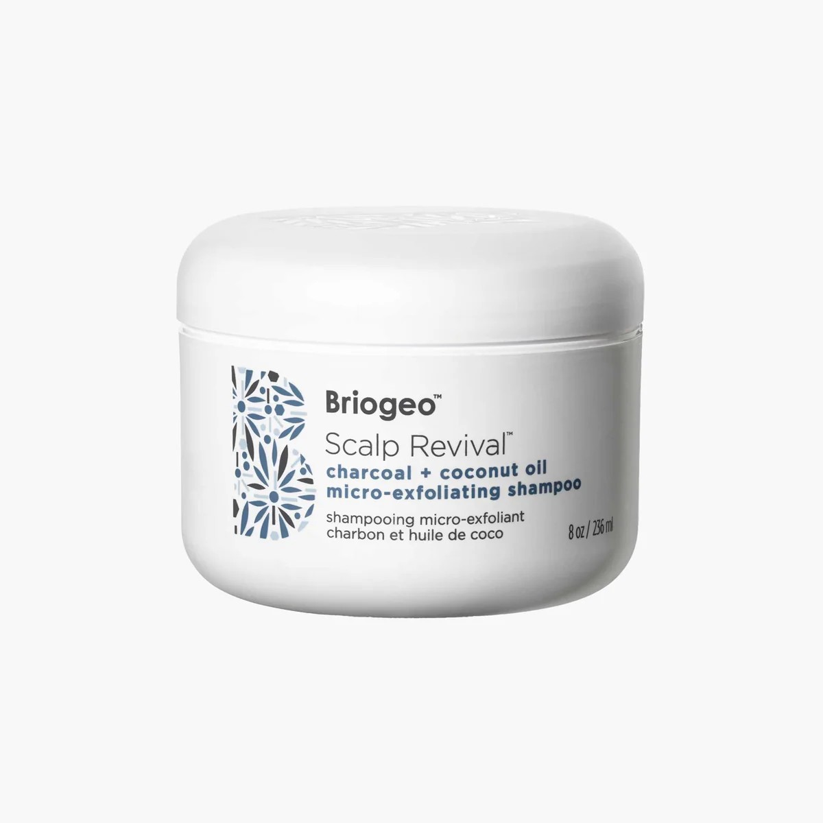 Volumea Champ&ocirc; Avolumador 200ml