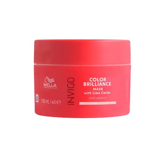 Sebastian Twisted Elastic Curl Mask 150ml