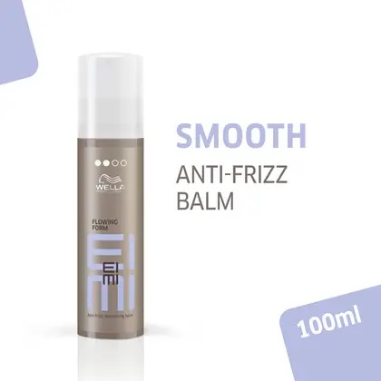 EIMI SUAVIDADE Flowing Form Balm 100ml